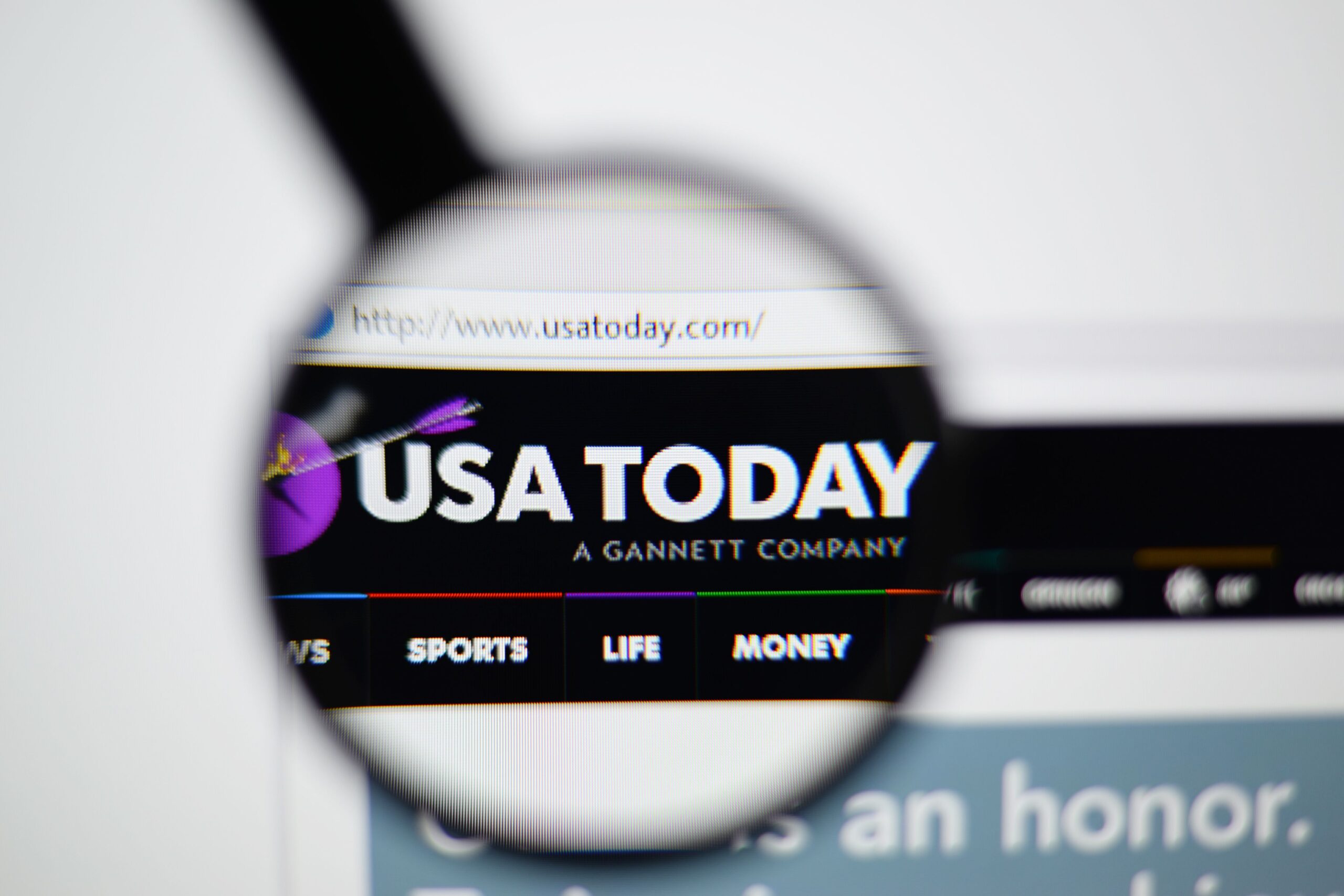 usa-today-enters-its-gen-ai-era-with-a-chatbot