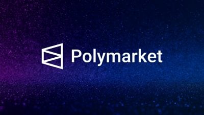 polymarket-files-with-sec-indicating-warrants-that-hint-at-token-launch