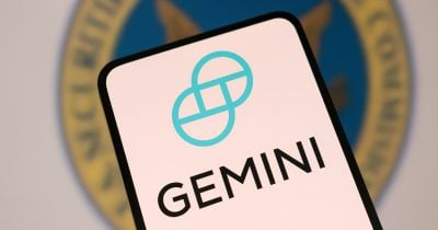 us-sec-and-gemini-trust-agree-to-settle-lawsuit-over-unregistered-crypto-lending-program