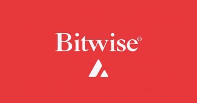 bitwise-files-s-1-application-for-avalanche-etf