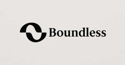 boundless-launches-mainnet-for-verifiable-computing,-backed-by-ethereum-foundation-and-base
