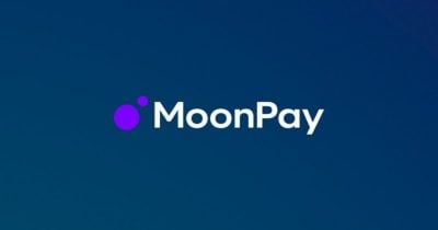 moonpay-to-acquire-payments-firm-meso:-bloomberg