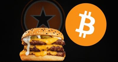 rocomamas-adopts-bitcoin-lightning-payments-at-over-100-locations-in-south-africa