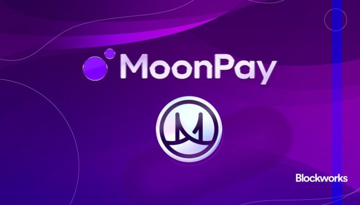 moonpay-acquires-meso-to-expand-global-payments-push