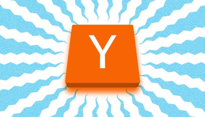 the-9-most-sought-after-startups-from-yc-demo-day