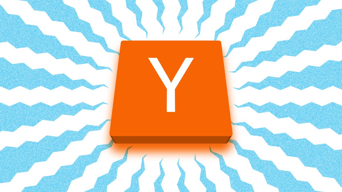 the-9-most-sought-after-startups-from-yc-demo-day
