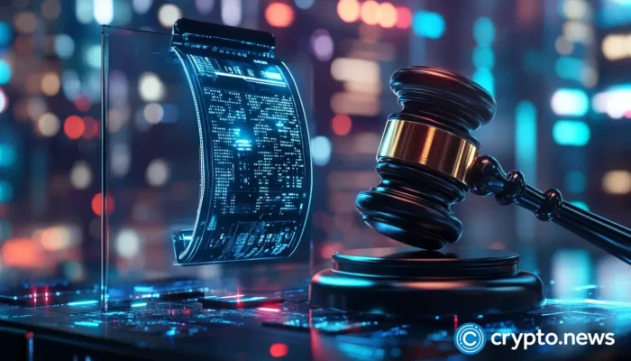 gemini,-sec-reach-tentative-settlement-in-earn-program-lawsuit