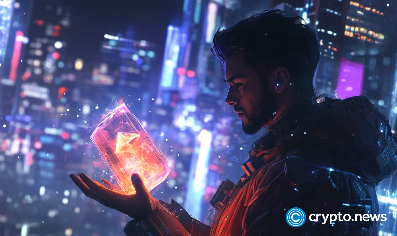 exploring-come-mining-and-its-cloud-based-crypto-solution