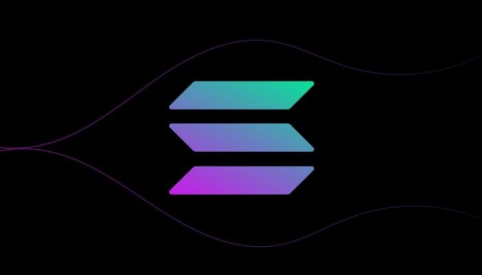 solana-faces-bold-$460-target-as-galaxy-digital-drives-heavy-buying