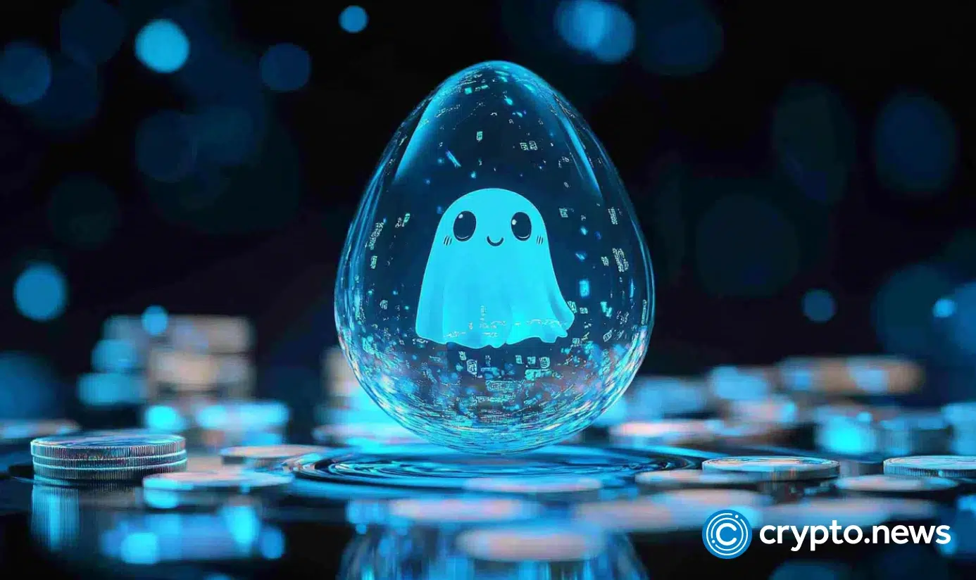 aave-gears-up-for-aave-v4-launch,-bringing-unified-cross-chain-liquidity-to-defi
