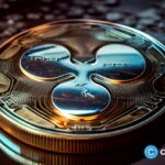 xrp-price-prediction:-will-a-break-above-$310-unleash-a-run-to-$3.60?