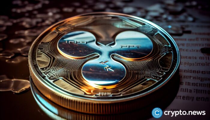 xrp-price-prediction:-will-a-break-above-$310-unleash-a-run-to-$3.60?