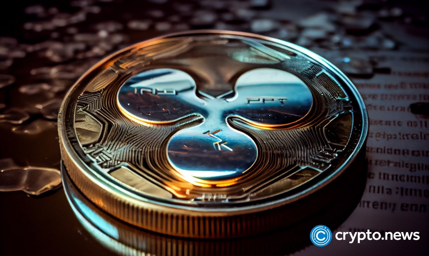xrp-price-prediction:-will-a-break-above-$310-unleash-a-run-to-$3.60?