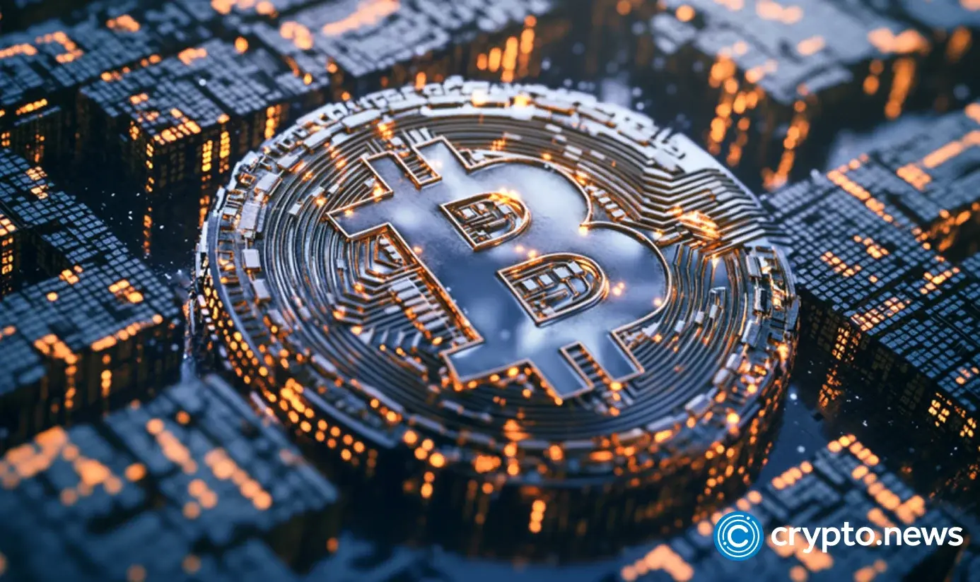 the-smarter-web-company-introduces-coinbase-institutional-as-bitcoin-treasury-custodian