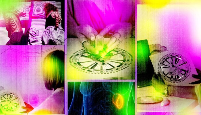 human-design-is-blowing-up.-following-it-might-make-you-leave-your-spouse