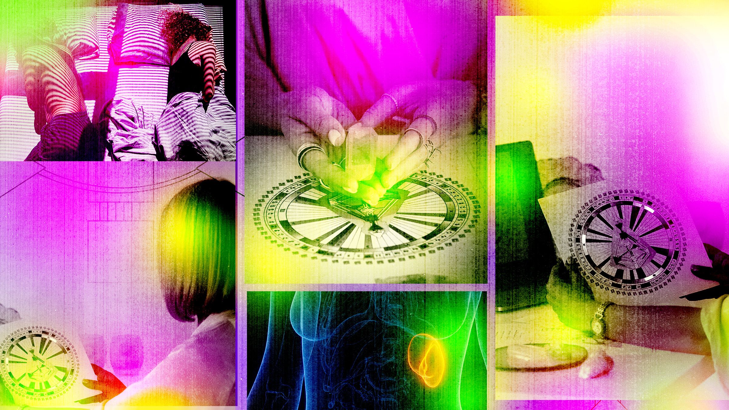 human-design-is-blowing-up.-following-it-might-make-you-leave-your-spouse