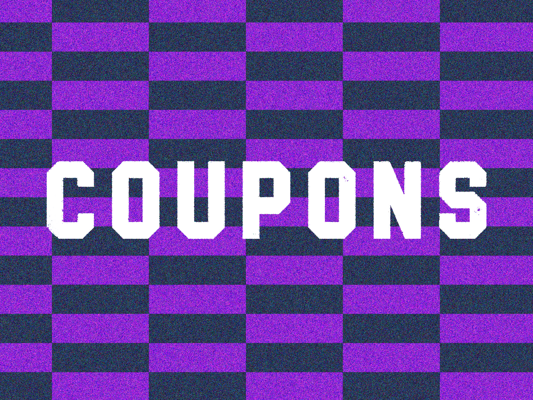 save-up-to-30%-with-these-purple-promo-codes-and-deals