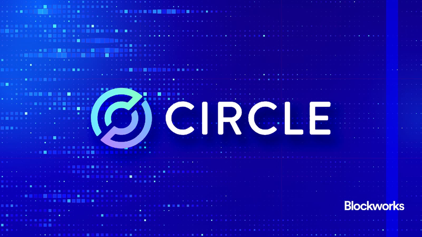 circle-invests-in-hype-and-eyes-validator-role
