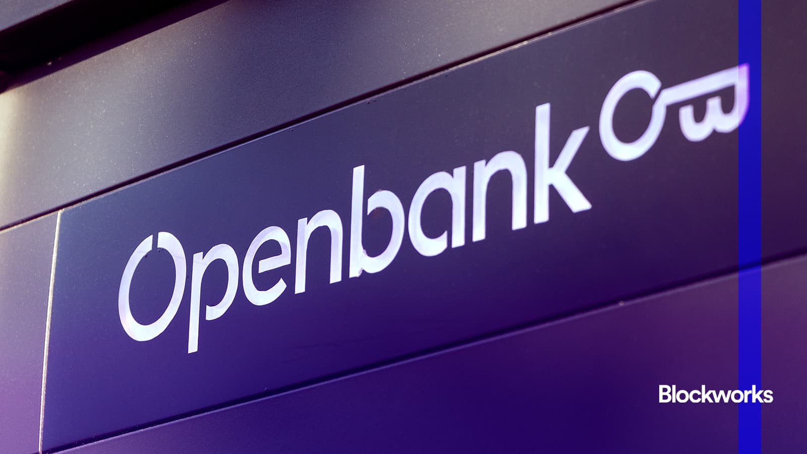 openbank-launches-crypto-trading-in-germany-under-mica