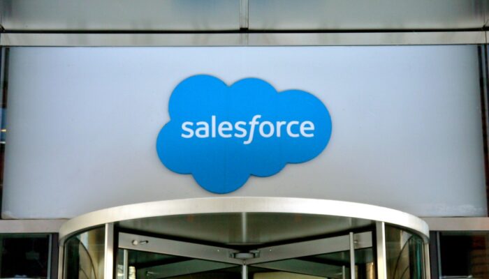 salesforce-launches-‘missonforce,’-a-national-security-focused-business-unit