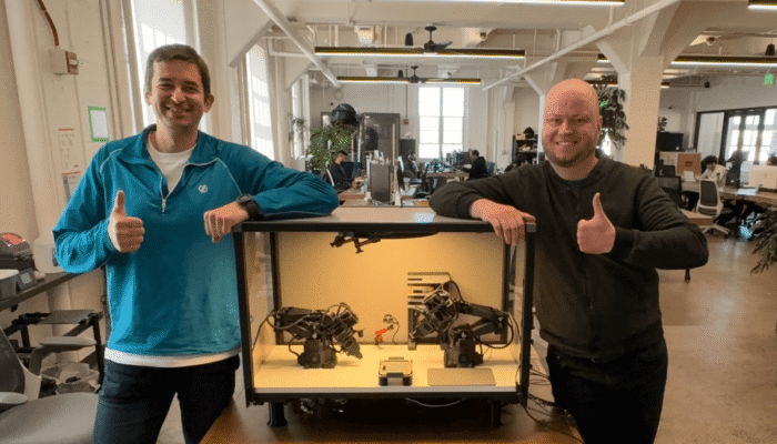 this-$30m-startup-built-a-dog-crate-sized-robot-factory-that-learns-by-watching-humans