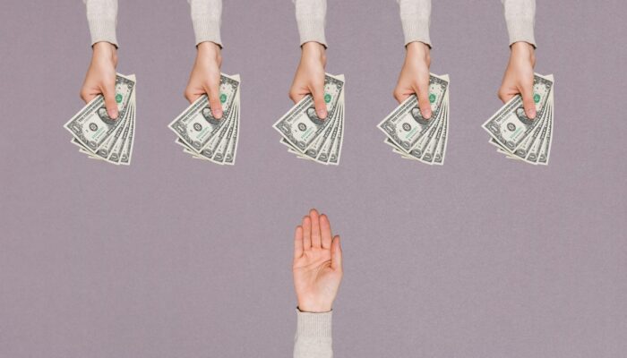google-launches-new-protocol-for-agent-driven-purchases