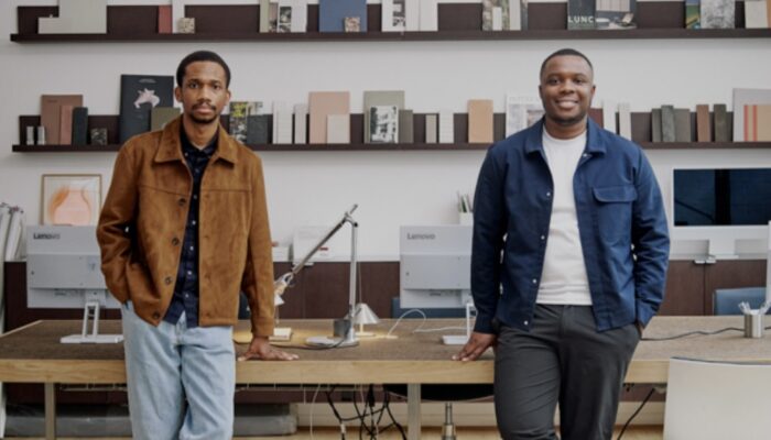 y-combinator-backed-rulebase-wants-to-be-the-ai-coworker-for-fintech