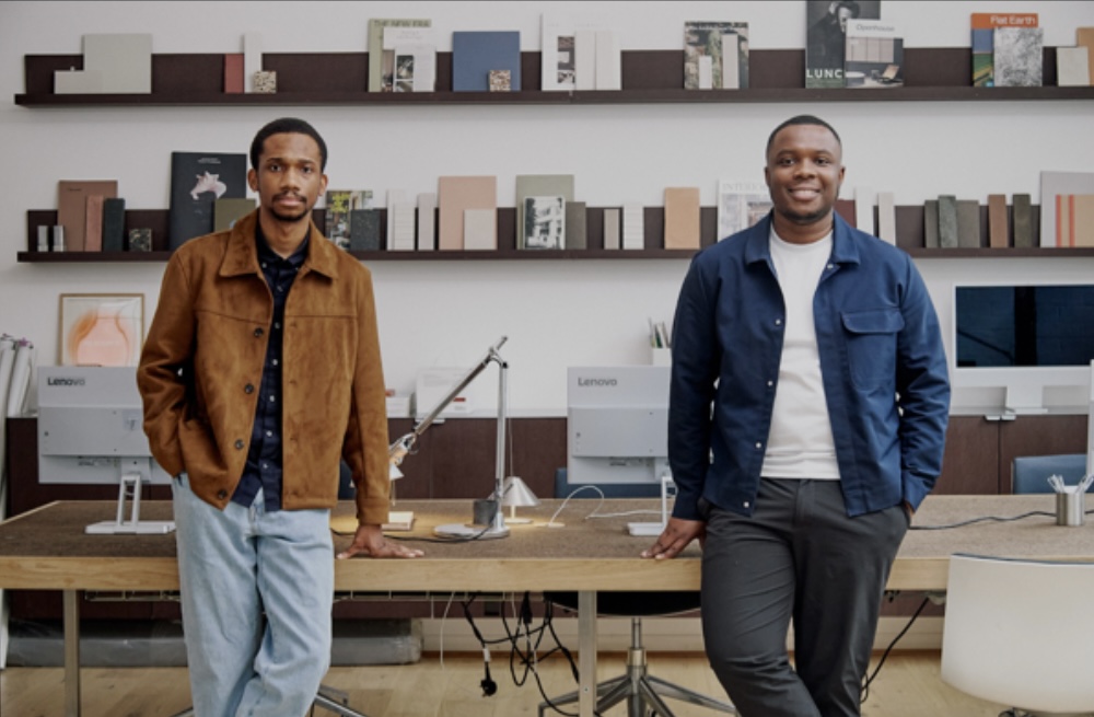 y-combinator-backed-rulebase-wants-to-be-the-ai-coworker-for-fintech