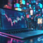 uranium-market-breaks-with-tradition-as-live-pricing-feed-goes-online