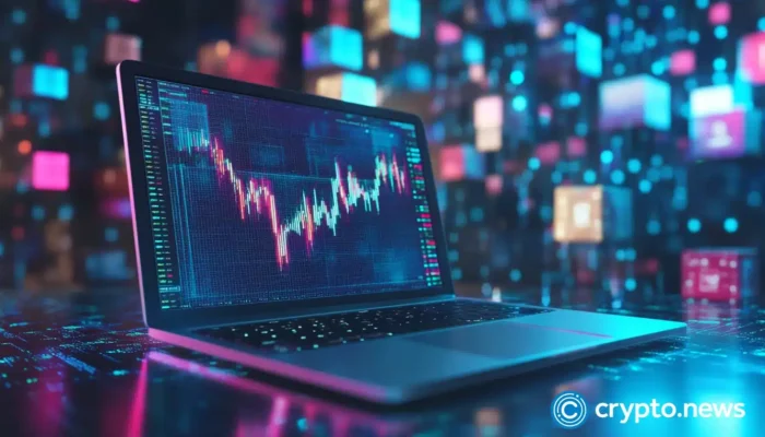 uranium-market-breaks-with-tradition-as-live-pricing-feed-goes-online