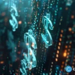 profitablemining-offers-a-new-passive-income-method
