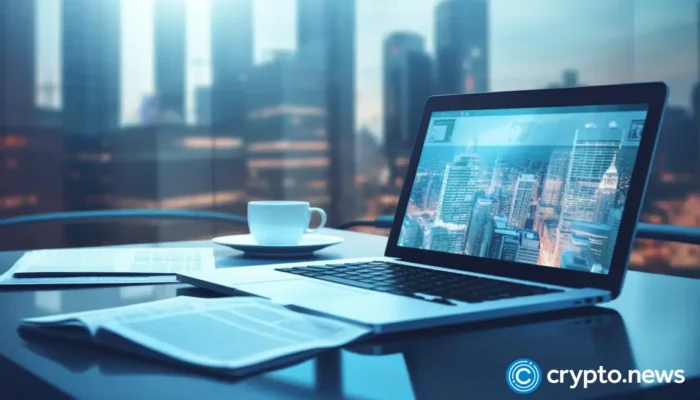 latam’s-crypto-media-top-tier-collapsed-from-6-outlets-to-just-1-in-q2