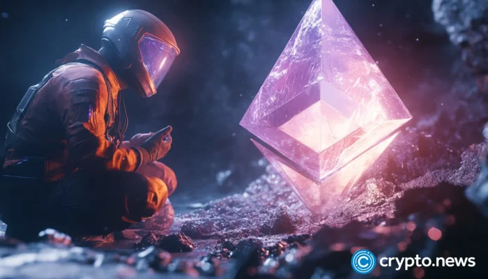 long-term-crypto-holders-to-earn-returns-through-find-mining
