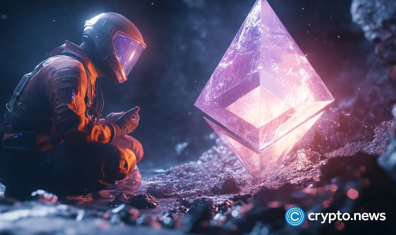 long-term-crypto-holders-to-earn-returns-through-find-mining