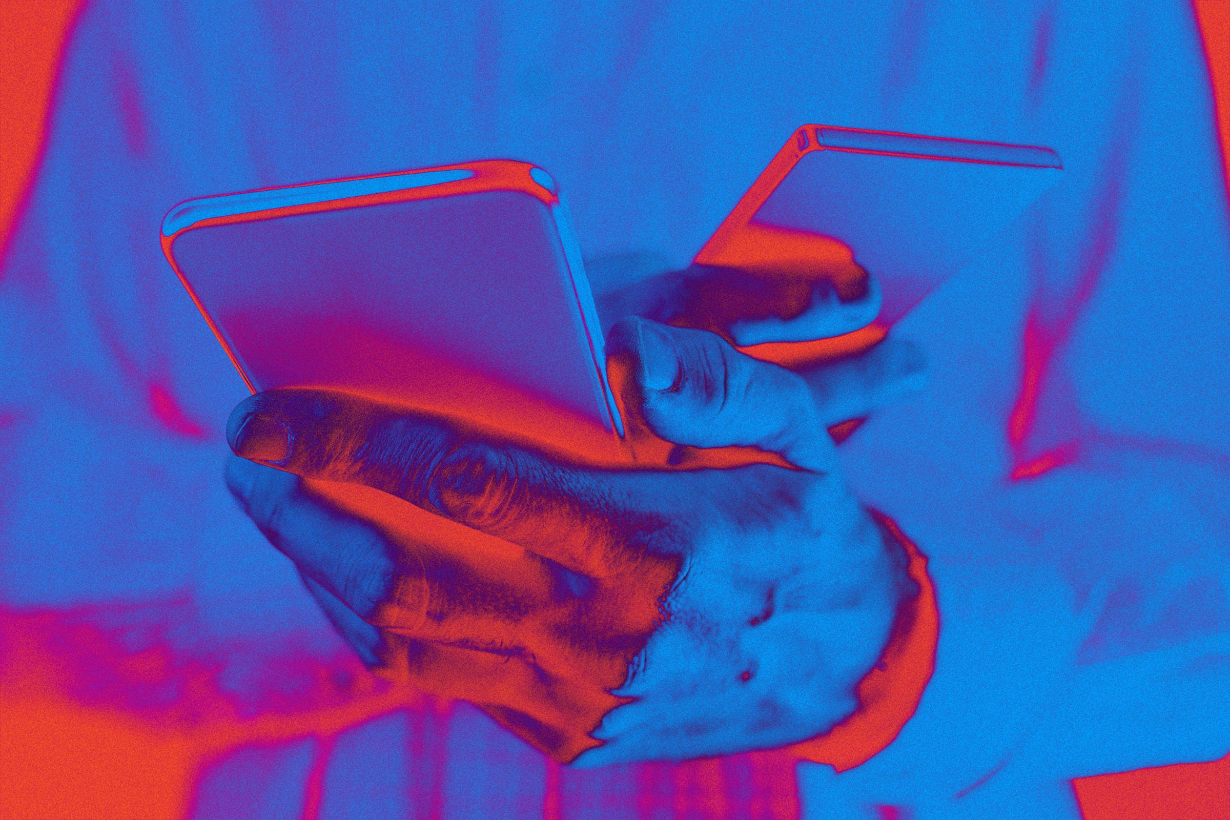 how-to-set-up-and-use-a-burner-phone