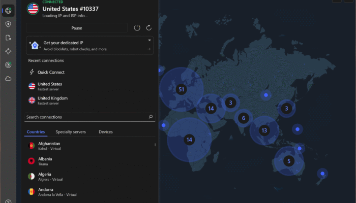 i-tried-breaking-the-best-vpns.-here-are-the-5-that-survived