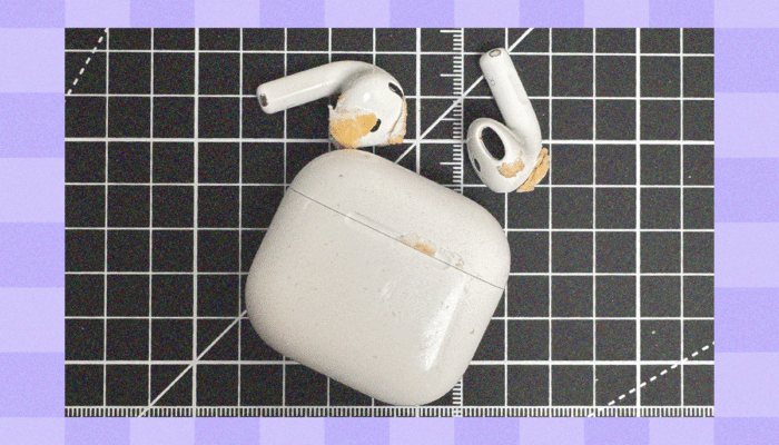 here’s-how-i-clean-the-dozens-of-earbuds-i-test-for-wired