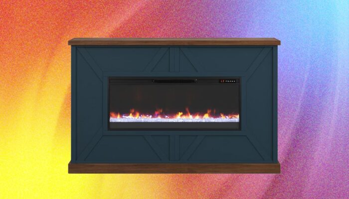 the-best-ventless-fireplaces-if-you-can’t-have-a-chimney