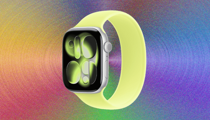 the-apple-watch-series-11-finally-has-better-battery-life