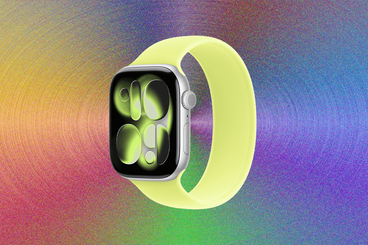 the-apple-watch-series-11-finally-has-better-battery-life