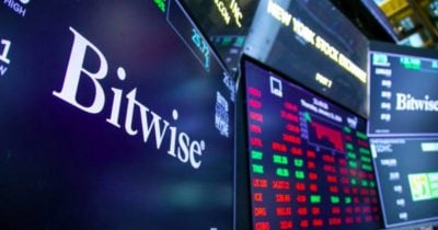 bitwise-files-for-stablecoin-&-tokenization-etf-to-invest-in-stocks-and-crypto-assets