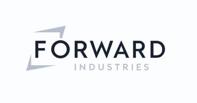 forward-industries-to-tokenize-company-stock-and-operate-fully-on-solana-blockchain