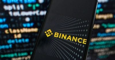 binance-close-to-deal-ending-doj-compliance-monitor-oversight