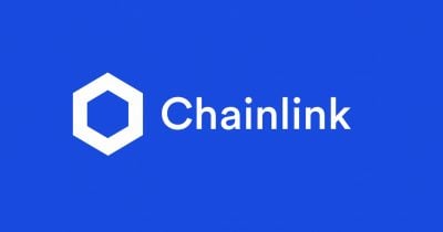 chainlink-joins-aethircloud’s-ai-unbundled-alliance-to-support-web3-ai-infrastructure