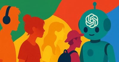 openai-to-require-id-verification-for-some-chatgpt-users-to-protect-teens