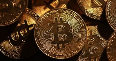 glassnode-says-bitcoin-short-term-investors-anticipate-positive-outcome-from-fed-meeting