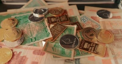 tokenized-rwa-market-surpasses-$30b-as-securitize-leads-onchain-asset-movement