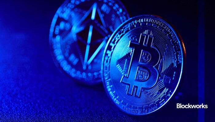 eth’s-run-vs.-btc:-finished,-or-early-days?