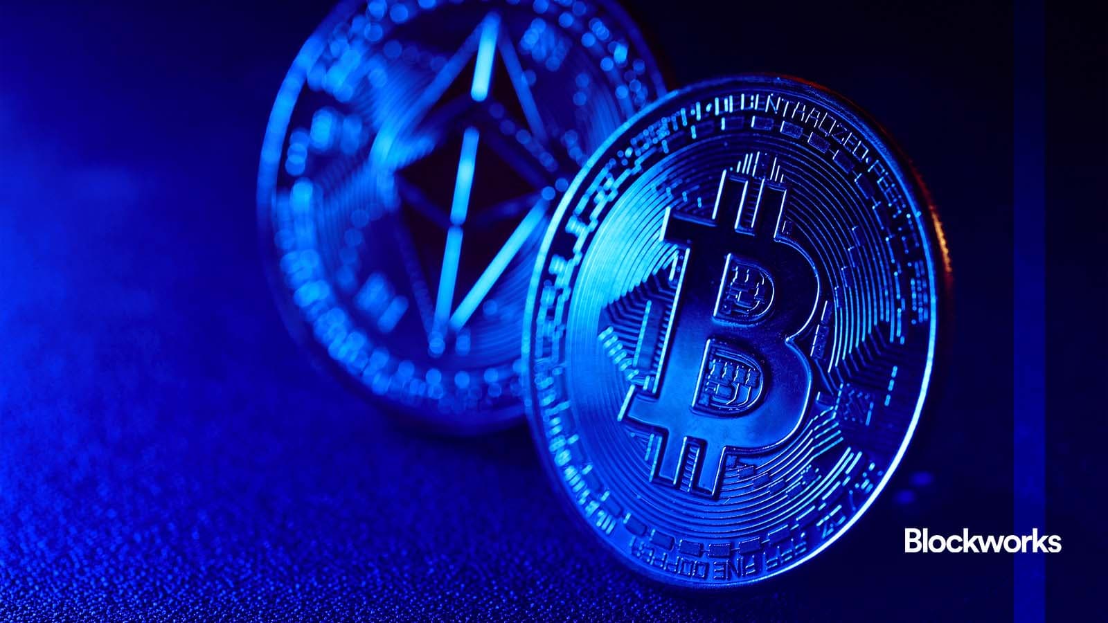 eth’s-run-vs.-btc:-finished,-or-early-days?