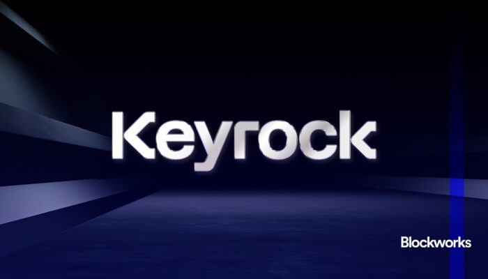 keyrock-buys-turing-capital-for-nearly-$30m,-launches-asset-arm